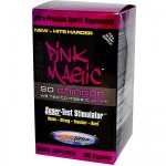 pink magic testosterone booster